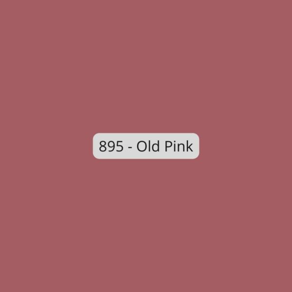 Old pink