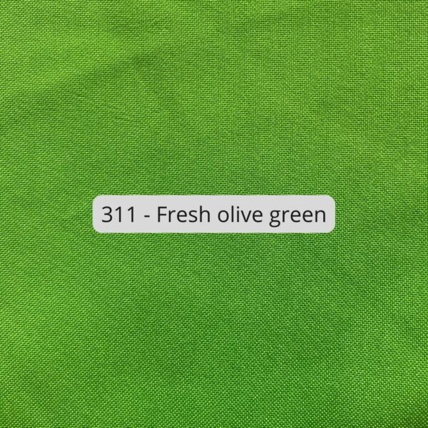 Olive Fresh
