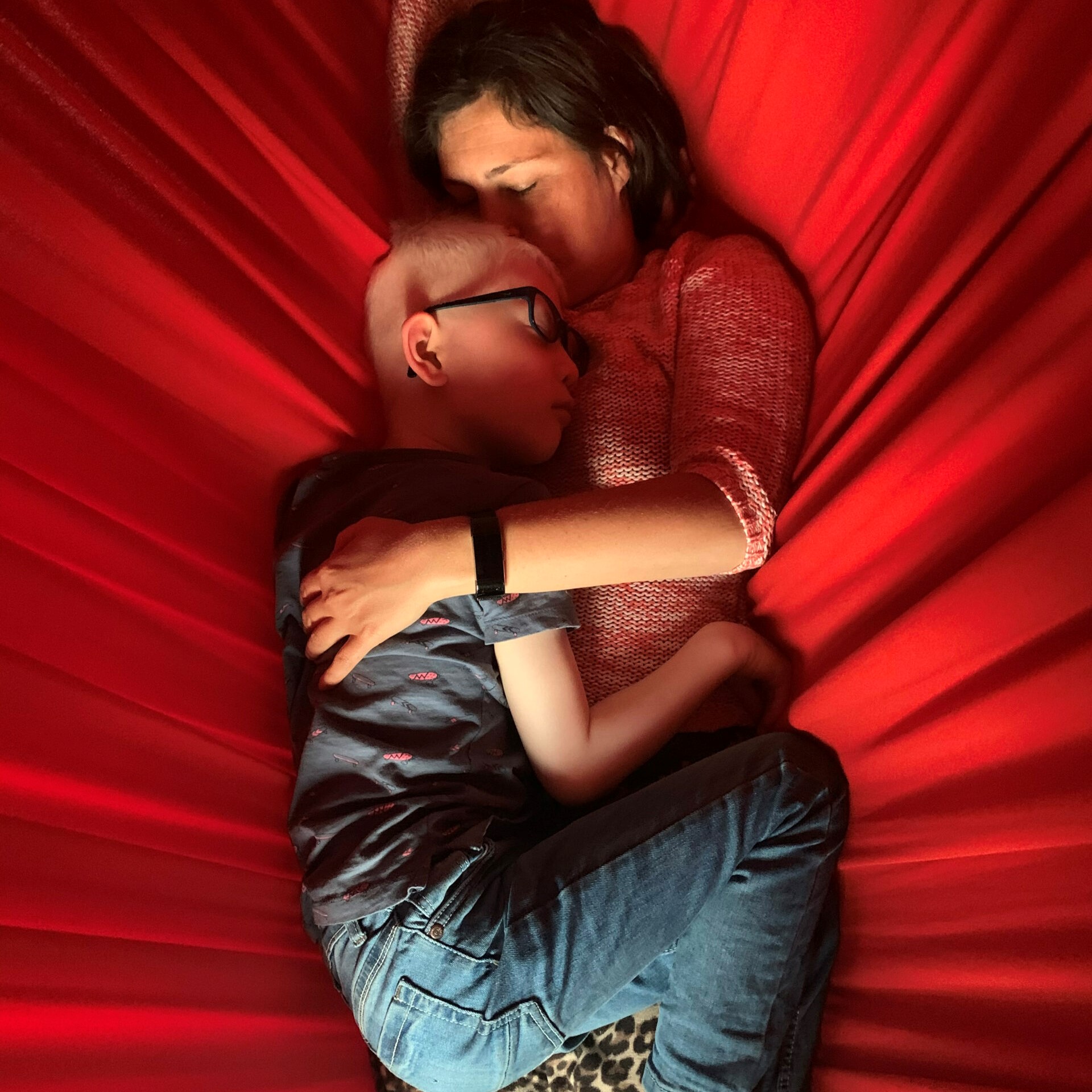 Therapie Opleidingen