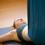 Aerial Nidra | Online