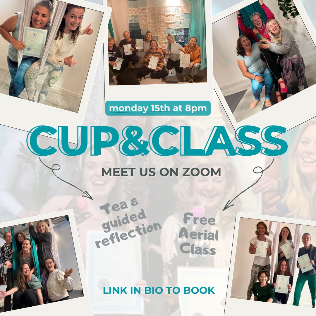 Closing 2025 Cup&Class