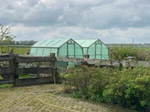 Aerial Farm Retreat - Afbeelding 3