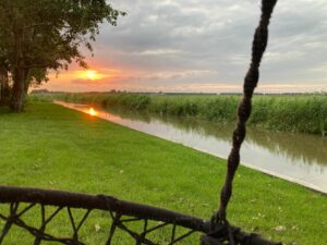 Aerial Farm Retreat - Afbeelding 4